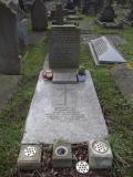 image of grave number 570000
